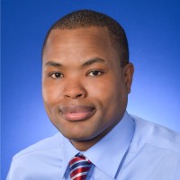 Damar Services, Inc. Employee Sam Moya's profile photo
