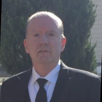 Jim Mahoney Email & Phone Number