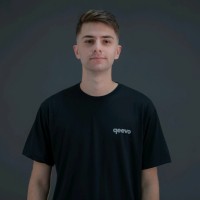 Qeevo Group Employee Ali Mohamed's profile photo