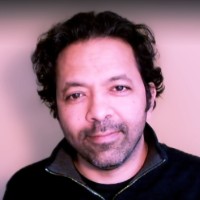 Dheeraj Ravula Email & Phone Number