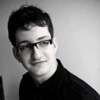 Signpost Employee Lars de Groote's profile photo