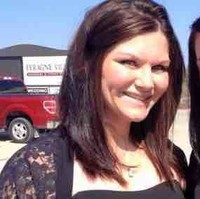 Amber Bugay Email & Phone Number