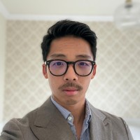Davis Tu Email