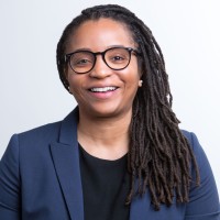 Nefertiti Walker Email & Phone Number