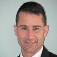 Mary Knoll Capital Partners Employee David Byerley's profile photo