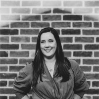 Marissa Nelson Email & Phone Number