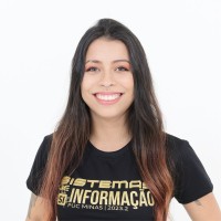 Monique Feitosa's profile photo