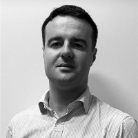 Ciarán Hayes Email