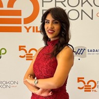 Narges Athari Email