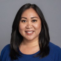 Katrina Aceves Email & Phone Number