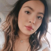 Banco BASE Employee Daniela Tejeda's profile photo