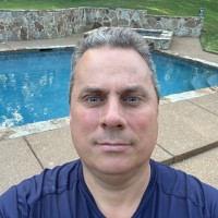 Tech901 Employee Mike Felts's profile photo