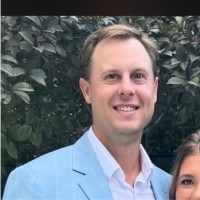 Allen Hoover Email & Phone Number