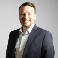 Air Inuit Employee Christian Busch's profile photo