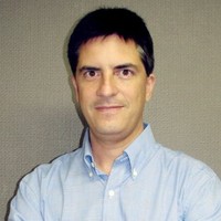 Keevo Software Employee Breno Praça's profile photo