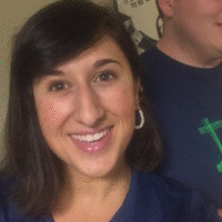 Beyond BASIC Life Skills Employee Molly Smith's profile photo