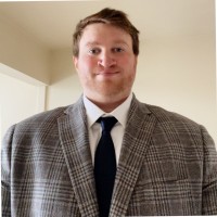 The Bippus State Bank Employee Carson Detray's profile photo