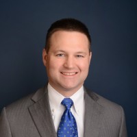 Robins Kaplan LLP Employee David Prange's profile photo