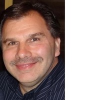 Elkhart Brass Employee Mitchell Beaver's profile photo