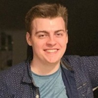 Andy Farley Email & Phone Number