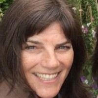 Stephanie Hatcher Email & Phone Number