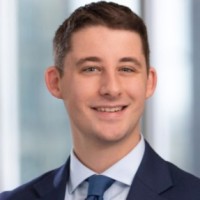 Stephen Day Email & Phone Number