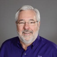 InnoCentrix, LLC Employee Jeff Gotro's profile photo