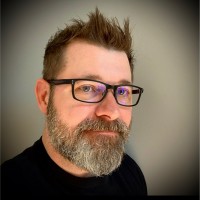Jason Skinner Email & Phone Number