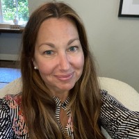 Kendal Parker Email & Phone Number