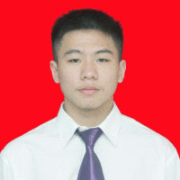 Stefanus Aditya Email