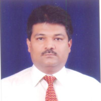 Lord Electric Employee Sanjiv Bisht's profile photo