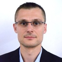 Betclic Group Employee Sylvain Cleret's profile photo