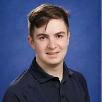 Jack Chambers Email