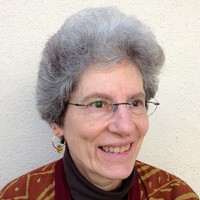 Adele Newman Email & Phone Number