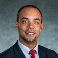 Gregory Bolden Email