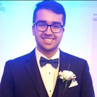 Arslan Mir Email