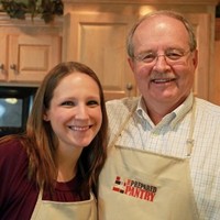 The Prepared Pantry Employee Debbie Frantzen's profile photo