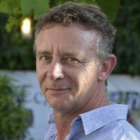 Delorentz & Partners Employee Steven Brouwer's profile photo