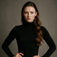 Troial Gines's profile photo