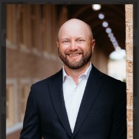 Cody Carson Email & Phone Number