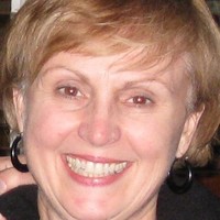 Julee Lenderman Email & Phone Number