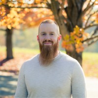 Brandon Daniel's profile photo