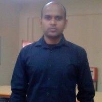 IT Intellectuals Employee Chhote Lal's profile photo