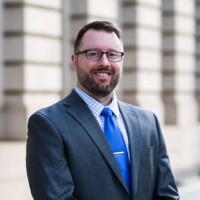 Fred Bean Email & Phone Number