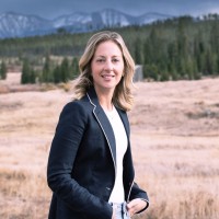 LEVATA Human Performance Employee Rachel Rainey's profile photo