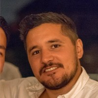 Swizzels Matlow Ltd Employee David Howells's profile photo