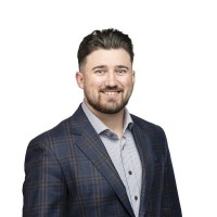 HK Henderson | Navacord Employee Ryan Reidy's profile photo