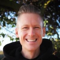 Founders Factory Employee Olly Betts's profile photo