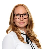 Mindmatch Bemanning & Rekrytering AB Employee Regina Widjeskog's profile photo