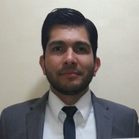 Esteban Fernández A Email